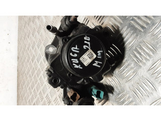 Vstřikovací čerpadlo 0785677JHR   Ford Kuga II  pro naftový motor 2.0  
