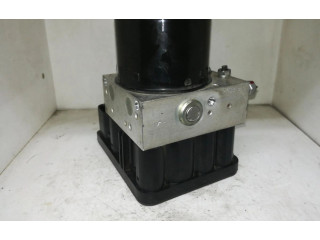 Jednotka ABS SLV4670A235   Mitsubishi Outlander 