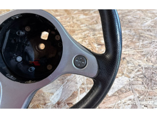 Руль Alfa Romeo 159   -  года 86250210091      