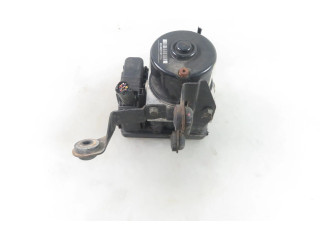 Jednotka ABS 5N612C405AB, 06210902993   Mazda 5 2006