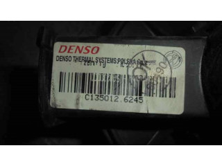 Вентилятор печки    C1350126245, DENSO   Fiat Panda II