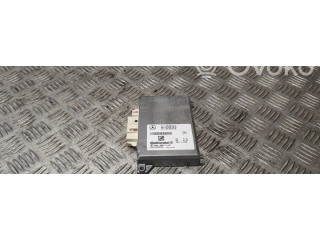 Датчик слепых зон A0009004401   Mercedes-Benz CLS C218 X218