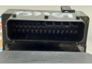 Jednotka ABS 7700423034, 157769   Renault Megane I 1998