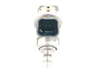 Vstřikovač 9813930180   Peugeot Rifter    YH01 
