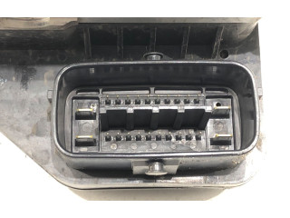 Jednotka ABS 133800-3180   Infiniti Q70 Y51 2014