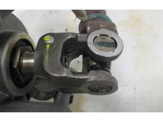    Рулевая рейка 488101HB1B, 488101HB1B   Nissan Micra 2011 - 2016 года