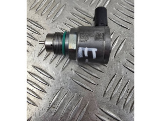 Vstřikovací lišta 04L130764C   Audi A5 8T 8F     