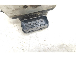 Jednotka ABS CB77437AZ, A104400132   Mazda Premacy 2000