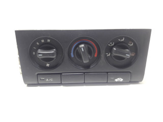 Блок управления климат-контролем 79500ST3G002   Rover 414  416  420