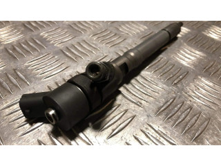 Vstřikovač 0445110064, 3380027010   Hyundai Santa Fe  pro naftový motor 0.0  