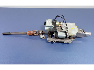    Рулевая рейка 7L0419501AN   Volkswagen Touareg I 2002-2010 года