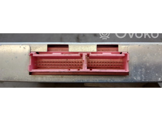 Řídící jednotka 16134847, 16171041   Chevrolet Cavalier 1992