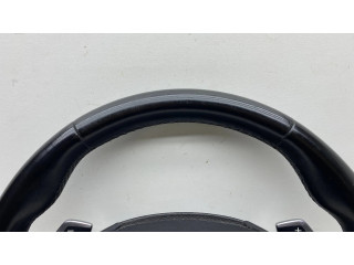 Volant BMW 7 F01 F02 F03 F04 2010 4112552, 32677829603  
