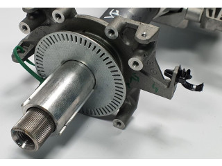    Рулевая рейка 2W93-3C529-AN   Smart ForTwo I 1999 - 2007 года