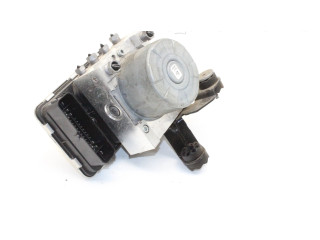 Jednotka ABS K8D214F447AN   Land Rover Range Rover Evoque L551 2019