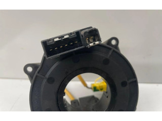 Подрулевой шлейф SRS SH000251288, SH000251288   Rover 25