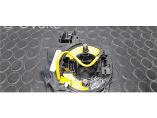 Подрулевой шлейф SRS 4m5t-144664-ab   Ford Kuga I