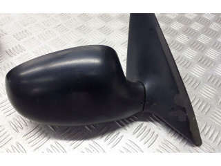 Zpětné zrcátko  Daewoo Lanos 1999  E2001938  