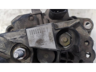 Генератор 06F903023F, ALTERNADOR   Audi A3 S3 8P 1.6     