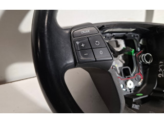 Volant Volvo XC70 2010 30778843  