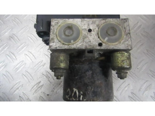 Блок АБС 4451020260   Toyota  Celica T200  1993-1999 года