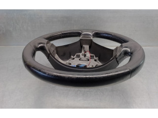 Volant Peugeot 407 2007 9656242477  