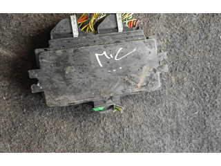 Čerpadlo oleje 3456588   Mini Cooper Countryman R60   N18b16a
