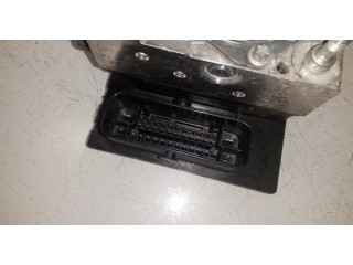 Jednotka ABS 0265230491, 9665363180   Peugeot 308 2008
