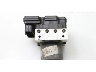 Jednotka ABS A258920800   KIA Ceed 2015