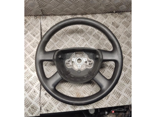 Volant Volkswagen Golf Plus 2005 3c04190911qb  