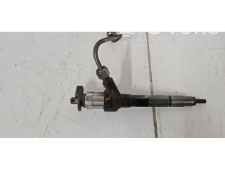 Форсунка R2AA13H50, 001010L01436    Mazda CX-7   