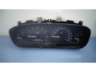 Панель приборов TN2574108220, P04685955AA   Chrysler Voyager       