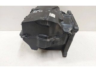 Вентилятор печки    4F0820155F, CZ1172002809   Audi A6 S6 C6 4F