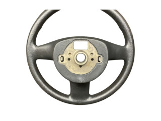 Руль Volkswagen Golf Plus  2005 - 2013 года 1K0880201P      