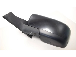 Zpětné zrcátko  levé Mazda 5 2007  E4012284, E4012285  