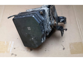 Jednotka ABS 1338004451   Mazda 6 2008