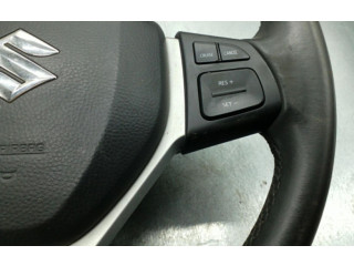 Volant Suzuki Swift 2010 4811060PH0BPS  