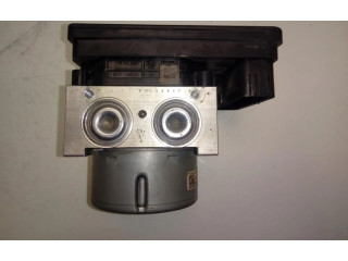 Jednotka ABS 9838074480   Peugeot 2008 I 2020