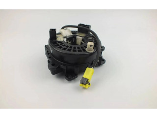 Подрулевой шлейф SRS 479453FY0A, 0265005571   Nissan Leaf I (ZE0)