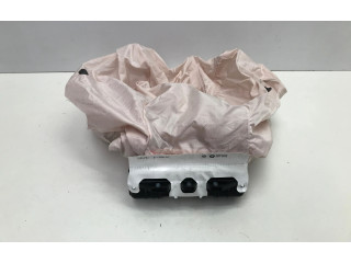 Vstřikovací čerpadlo 11A880204D, 11A880204D   Volkswagen ID.4    EBJA 