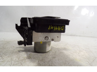Jednotka ABS 6000628200, 52122931   Jeep Renegade 2018