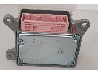 Блок управления надувных подушек 959101C750, 13139   Hyundai Getz