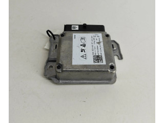 Блок подушек безопасности 1EA959655DT   Volkswagen ID.4