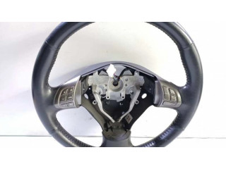 Volant Subaru Impreza III 2010 34312AG100JC  