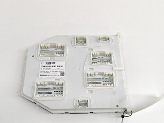 Блок комфорта A2479008607, A2479017901   Mercedes-Benz B W247   