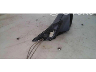 Zpětné zrcátko  Renault 25 1987  7701366125, 7701366125  