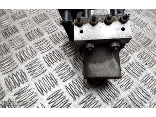 Jednotka ABS 9656099380   Peugeot 607 2005