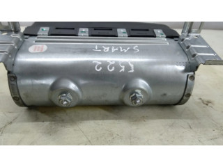 Подушка безопасности пассажира 0001123, 11779903   Smart ForTwo I