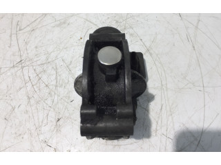 Электрическая задвижка A6510900470, 0280750573   Mercedes-Benz Sprinter W906    