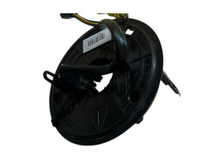 Подрулевой шлейф SRS 2204640018   Mercede-Benz S W220